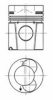 KOLBENSCHMIDT 90545600 Piston